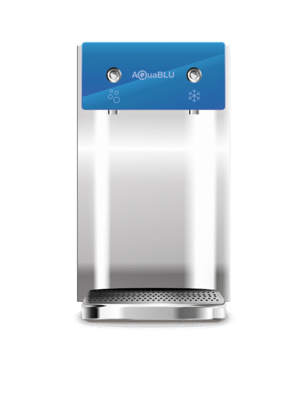 B3 Counter Top Alkaline Water Filter