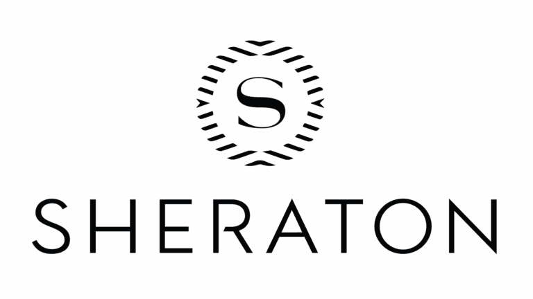 Sheraton-logo
