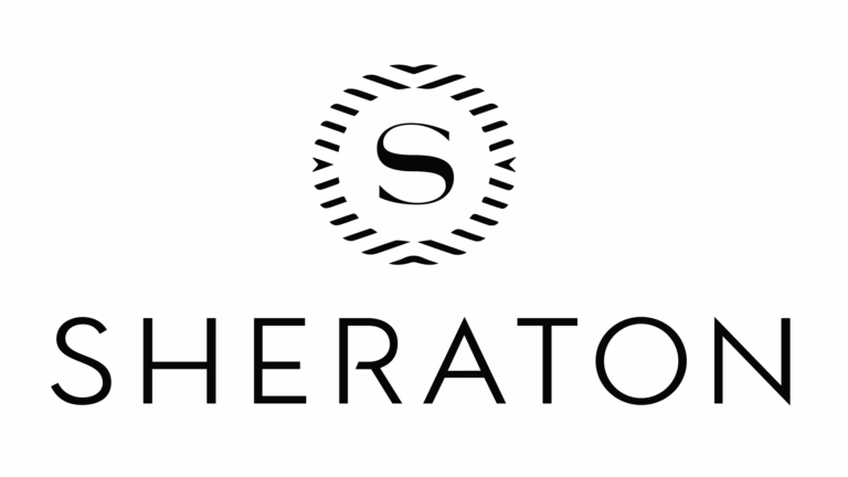 Sheraton-logo
