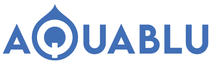 AquaBLU Filters