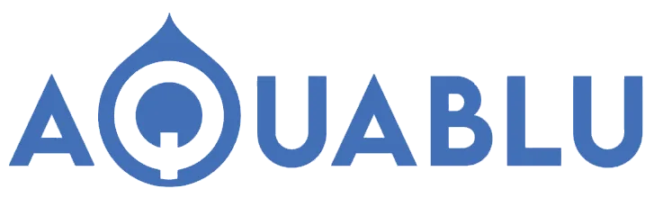 AquaBLU Filters