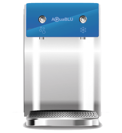 B6 Counter Top Water Filter
