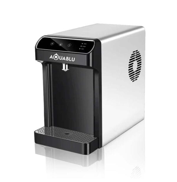 Lite Commercial 5L Still & Sparkling Water