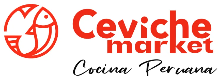 Screenshot 2025-09-03 at 12.06.53 PM